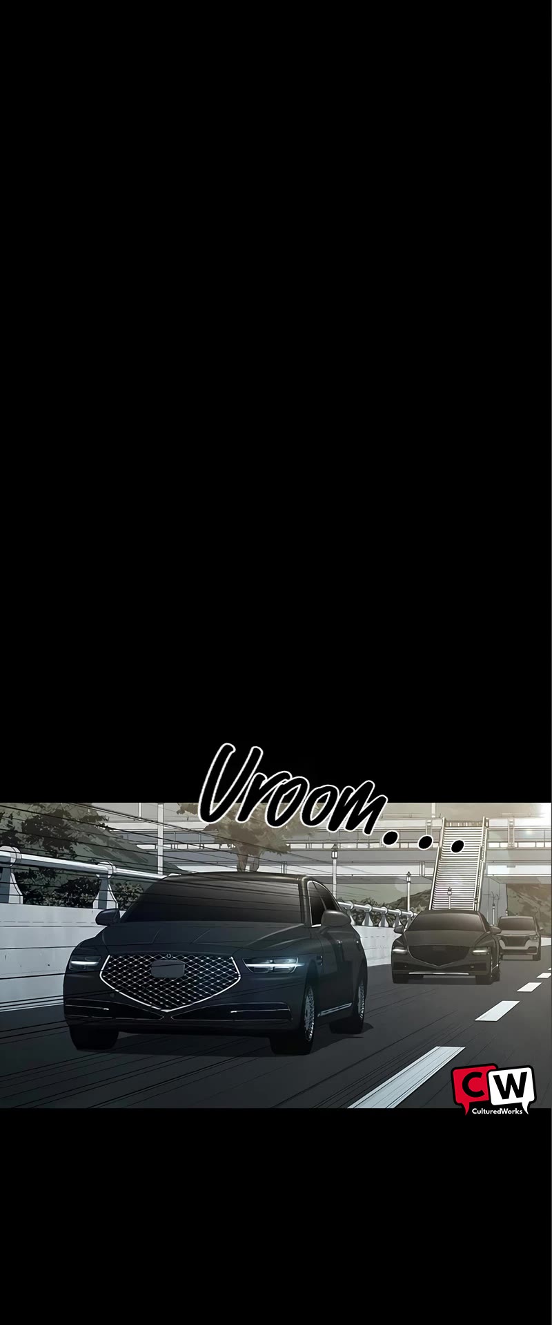 Castle 2: Pinnacle Chapter 35 page 55 - Chapter 35