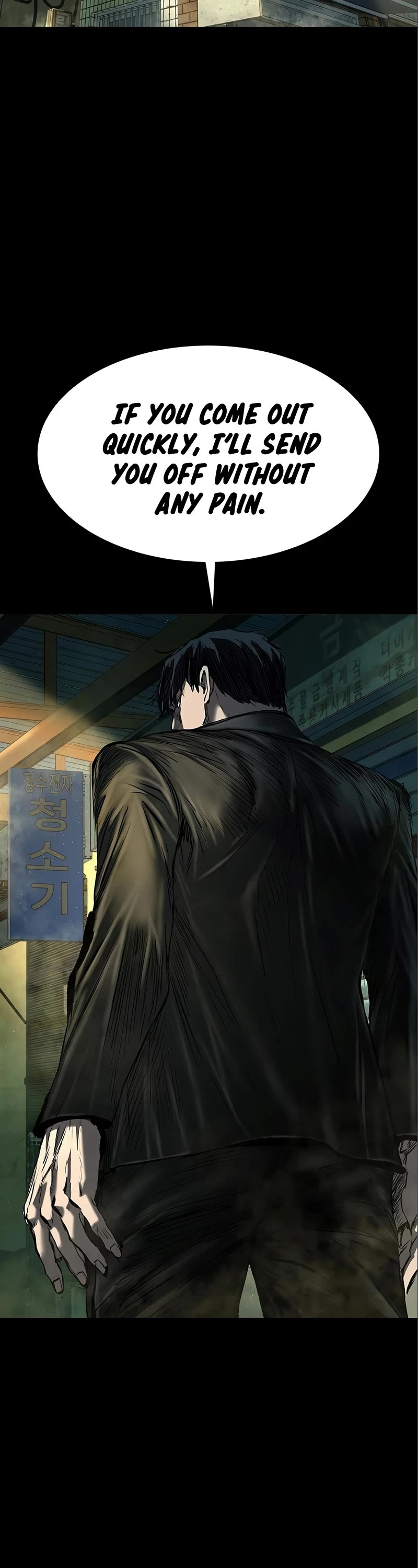 Castle 2: Pinnacle Chapter 35 page 66 - Chapter 35