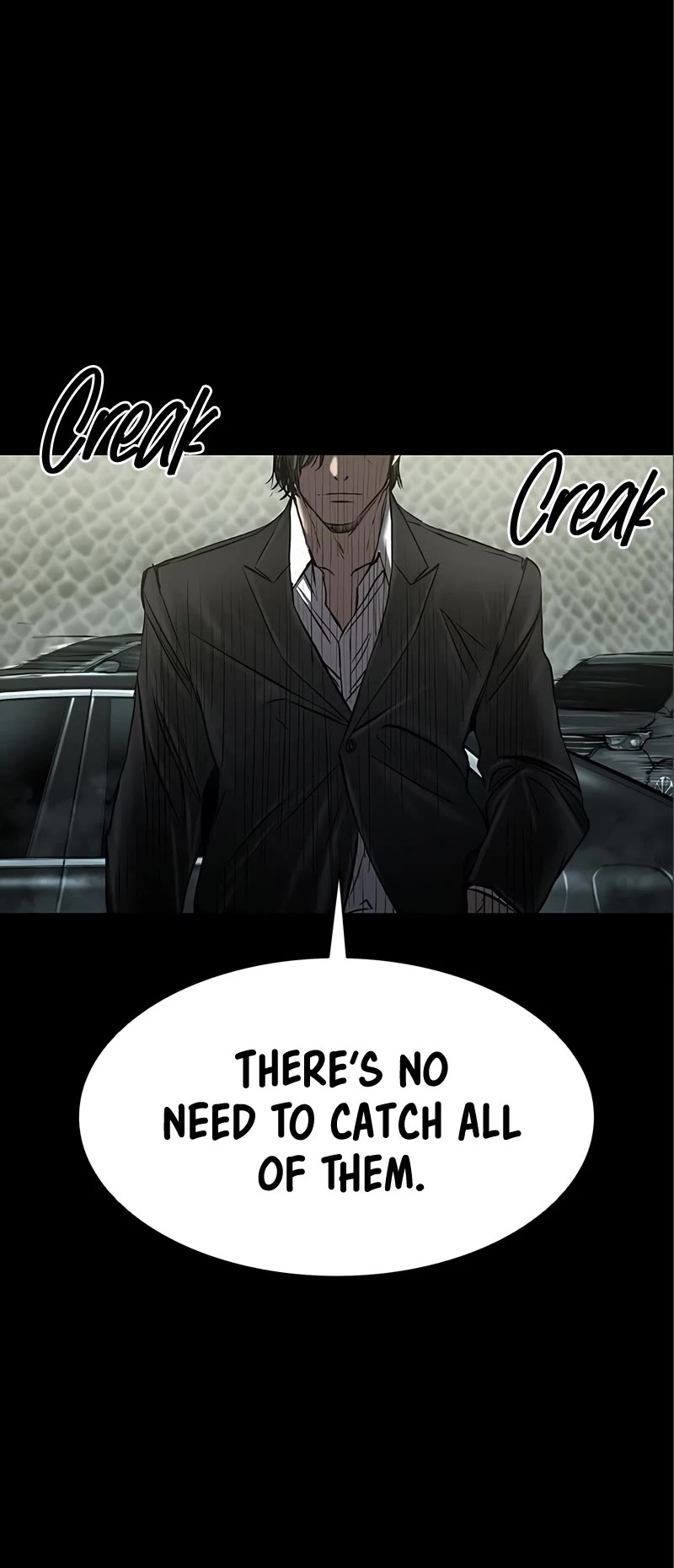 Castle 2: Pinnacle Chapter 35 page 9 - Chapter 35