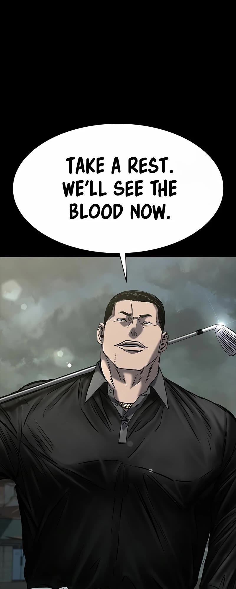 Castle 2: Pinnacle Chapter 36 page 71 - Chapter 36