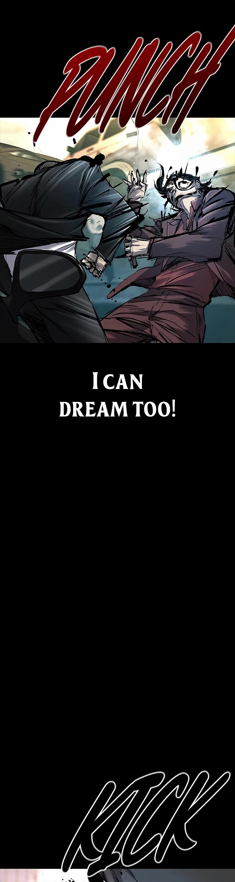 Castle 2: Pinnacle Chapter 37 page 25 - Chapter 37