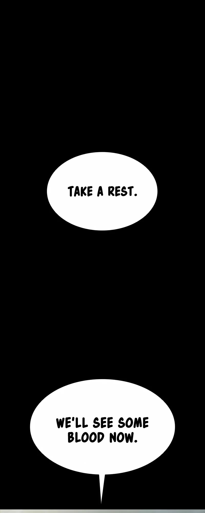 Castle 2: Pinnacle Chapter 37 page 40 - Chapter 37