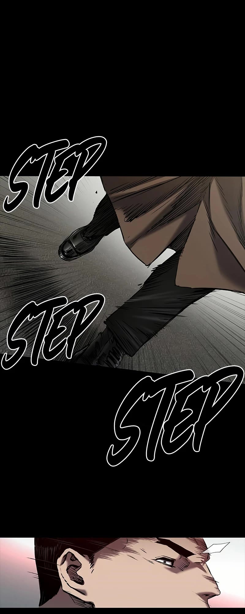 Castle 2: Pinnacle Chapter 37 page 44 - Chapter 37