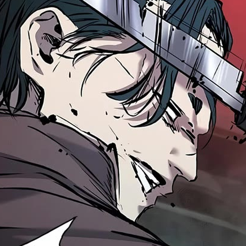 Castle 2: Pinnacle Chapter 37 cover