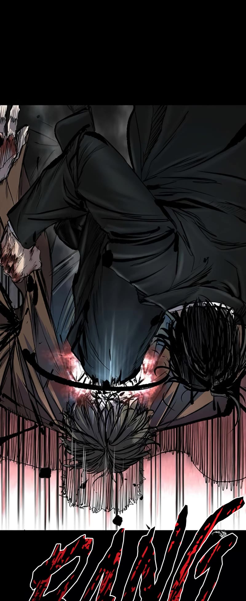 Castle 2: Pinnacle Chapter 38 page 73 - Chapter 38