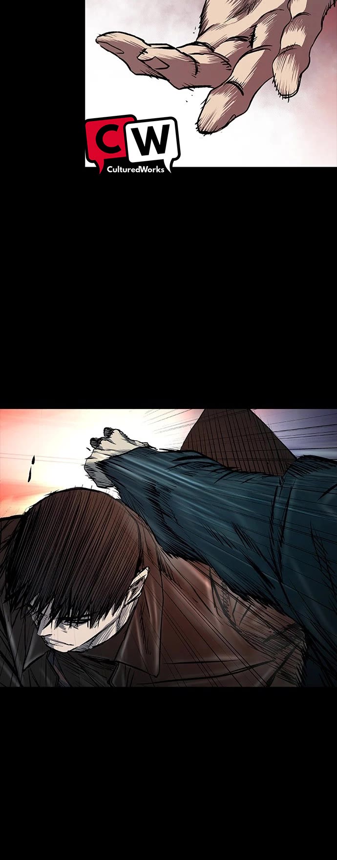 Castle 2: Pinnacle Chapter 39 page 53 - Chapter 39