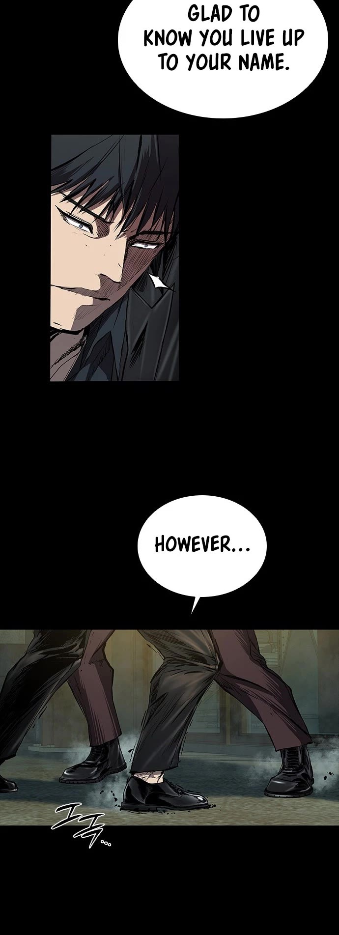 Castle 2: Pinnacle Chapter 39 page 59 - Chapter 39