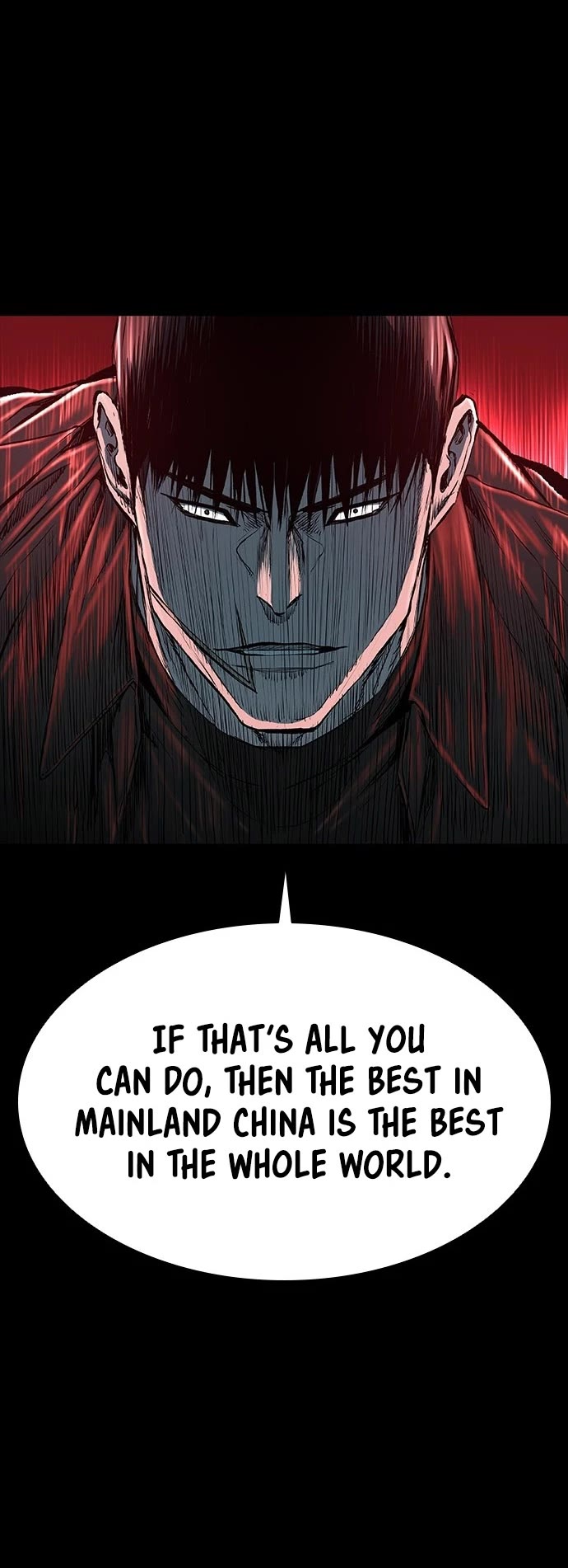 Castle 2: Pinnacle Chapter 39 page 60 - Chapter 39