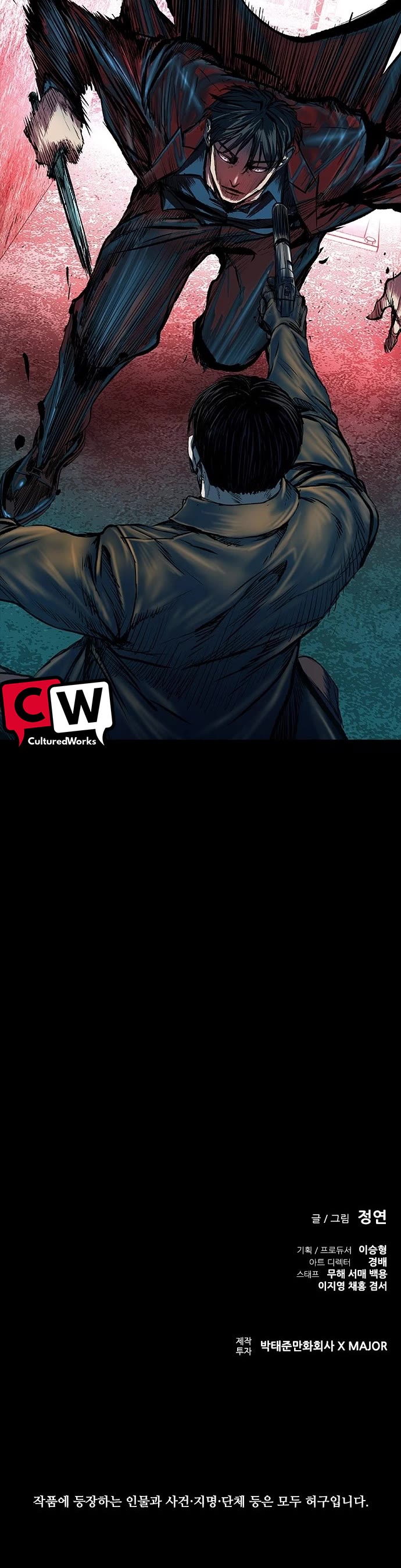 Castle 2: Pinnacle Chapter 39 page 66 - Chapter 39