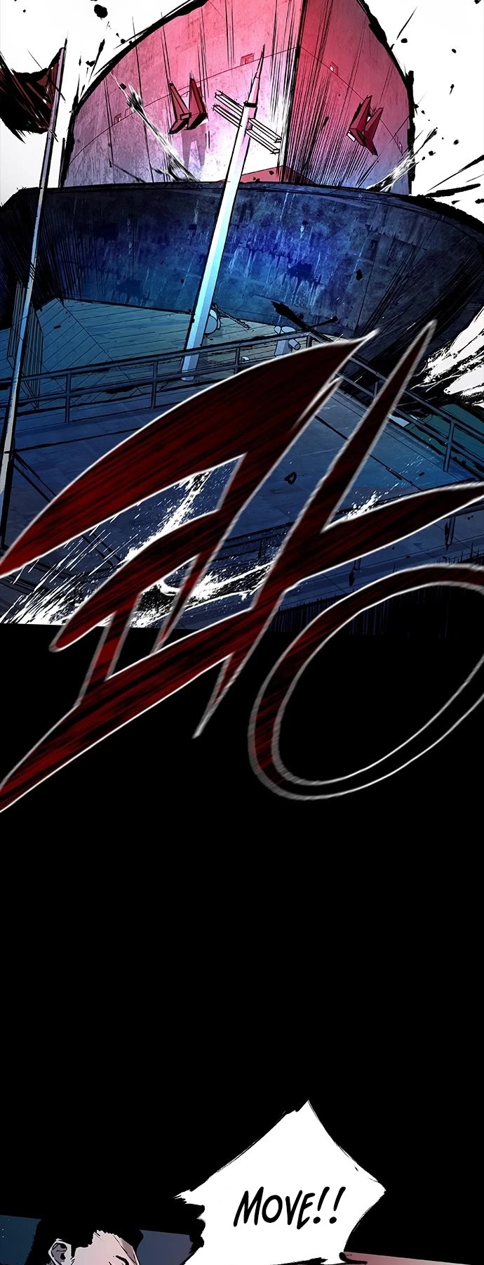 Castle 2: Pinnacle Chapter 4 page 21 - Chapter 4