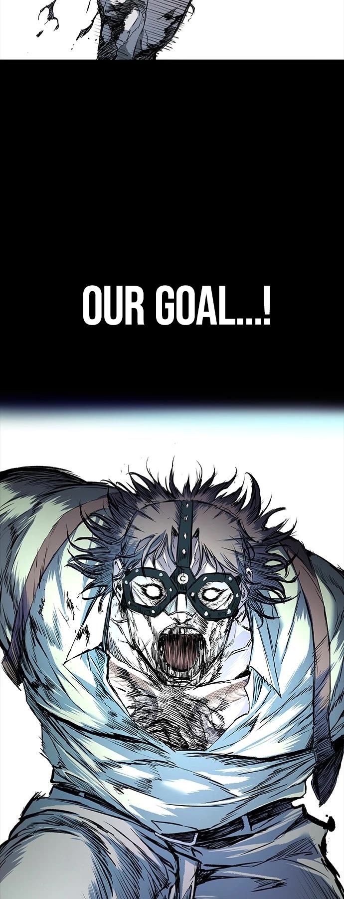 Castle 2: Pinnacle Chapter 4 page 61 - Chapter 4