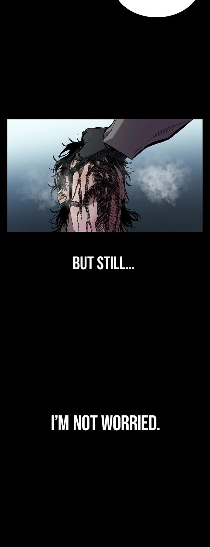 Castle 2: Pinnacle Chapter 4 page 65 - Chapter 4