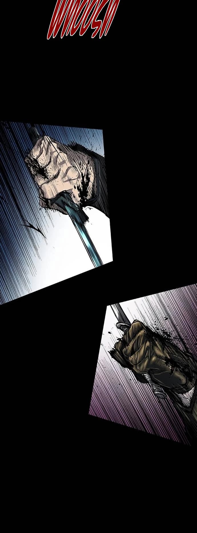 Castle 2: Pinnacle Chapter 40 page 19 - Chapter 40