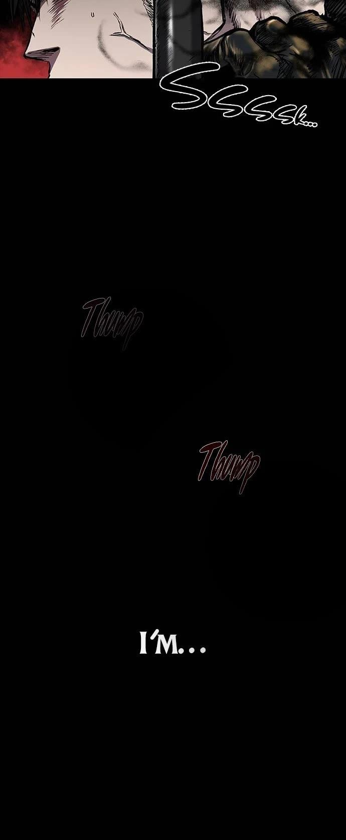 Castle 2: Pinnacle Chapter 40 page 27 - Chapter 40