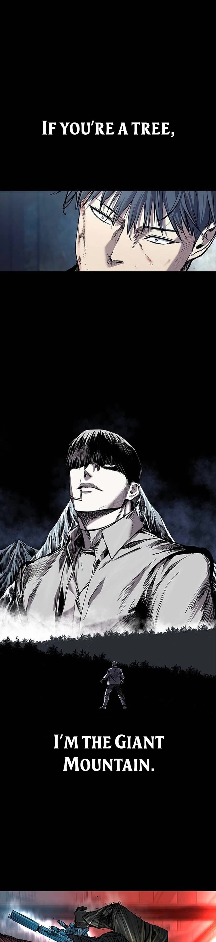 Castle 2: Pinnacle Chapter 40 page 40 - Chapter 40