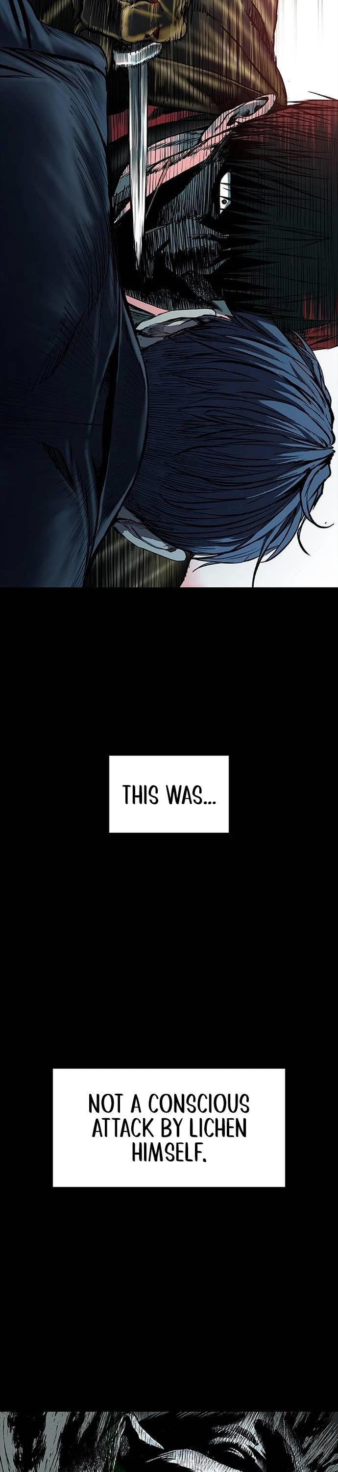 Castle 2: Pinnacle Chapter 40 page 49 - Chapter 40