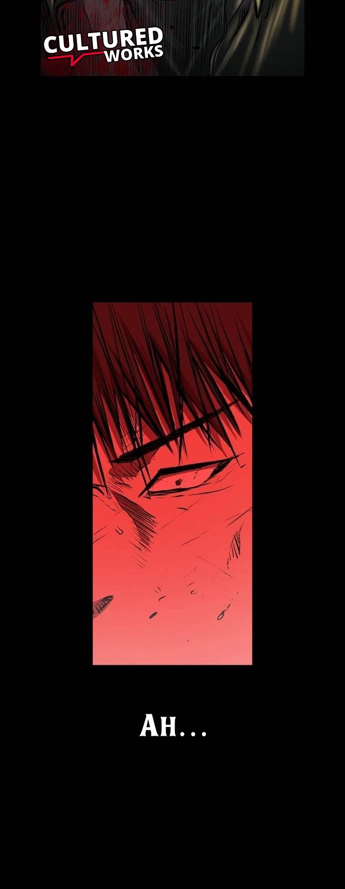 Castle 2: Pinnacle Chapter 40 page 54 - Chapter 40