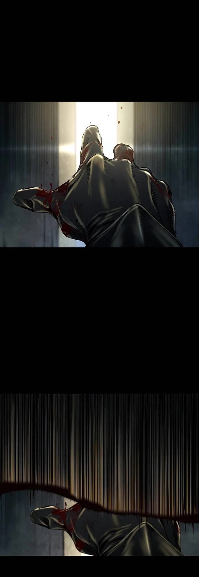 Castle 2: Pinnacle Chapter 40 page 63 - Chapter 40