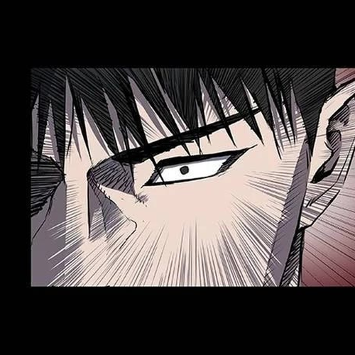 Castle 2: Pinnacle Chapter 40 cover