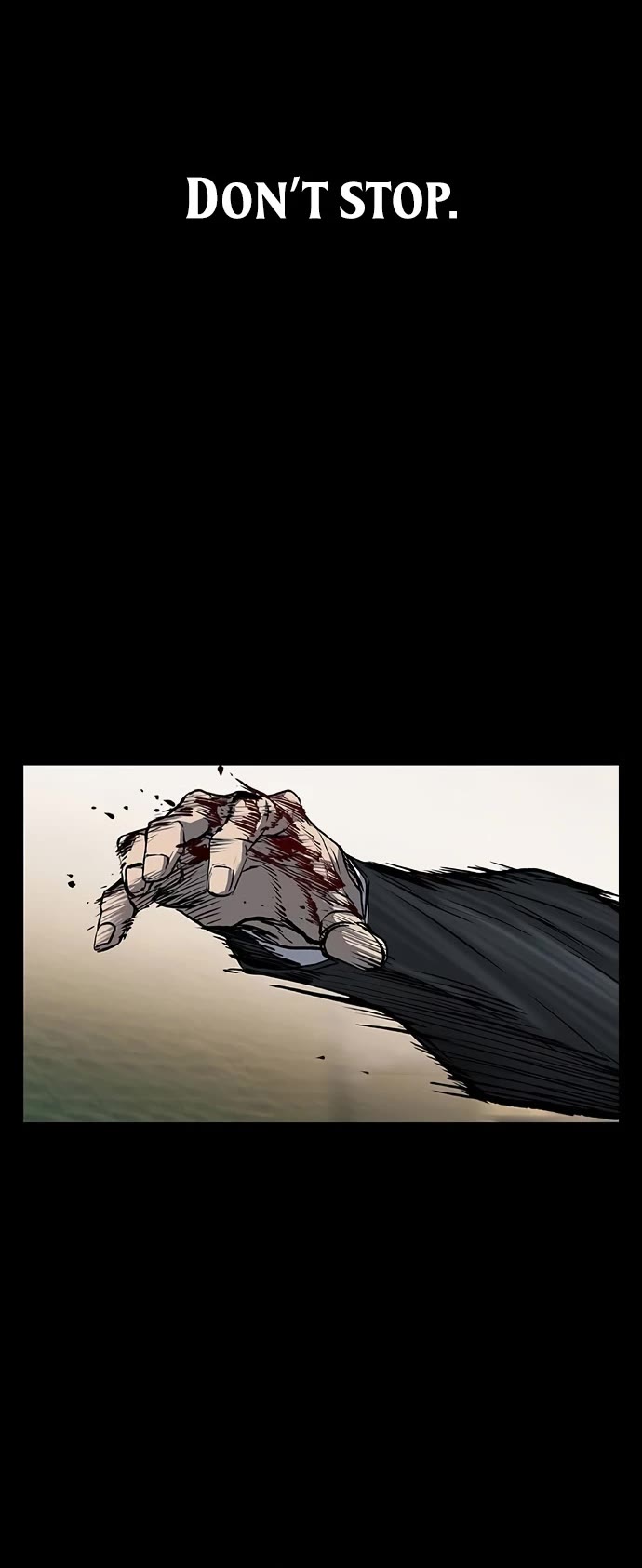 Castle 2: Pinnacle Chapter 41 page 28 - Chapter 41