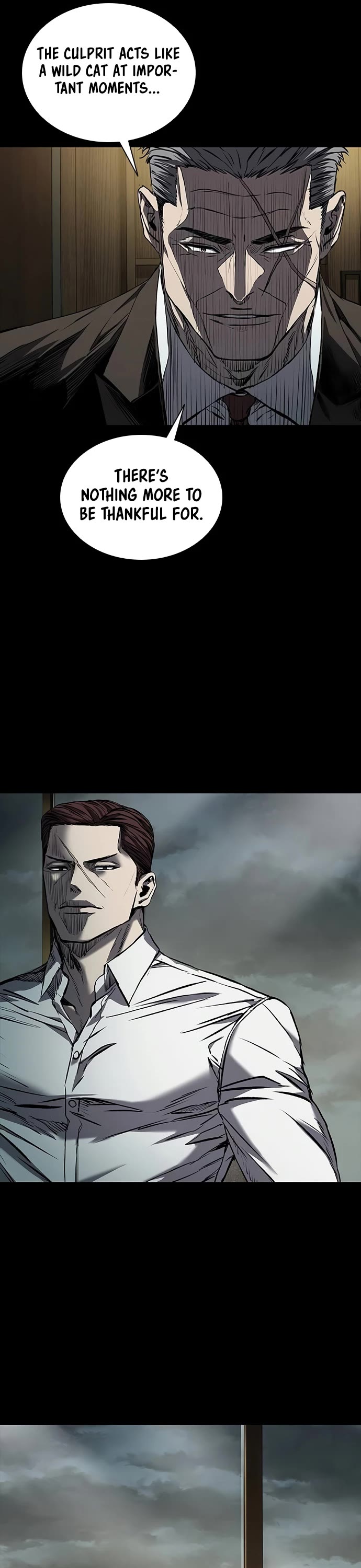 Castle 2: Pinnacle Chapter 41 page 48 - Chapter 41