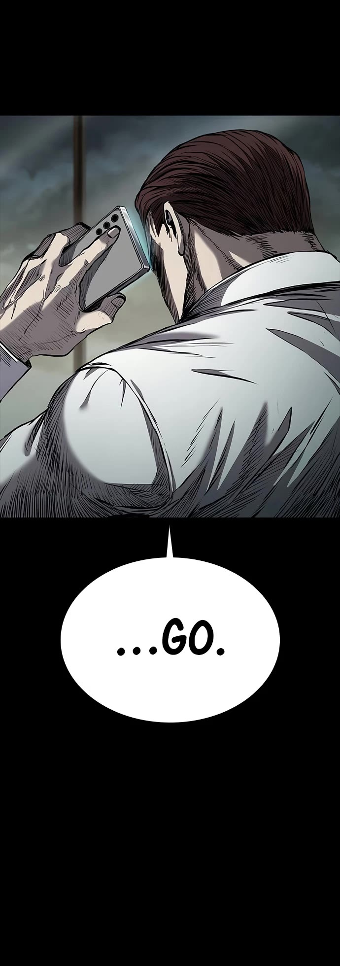 Castle 2: Pinnacle Chapter 41 page 51 - Chapter 41