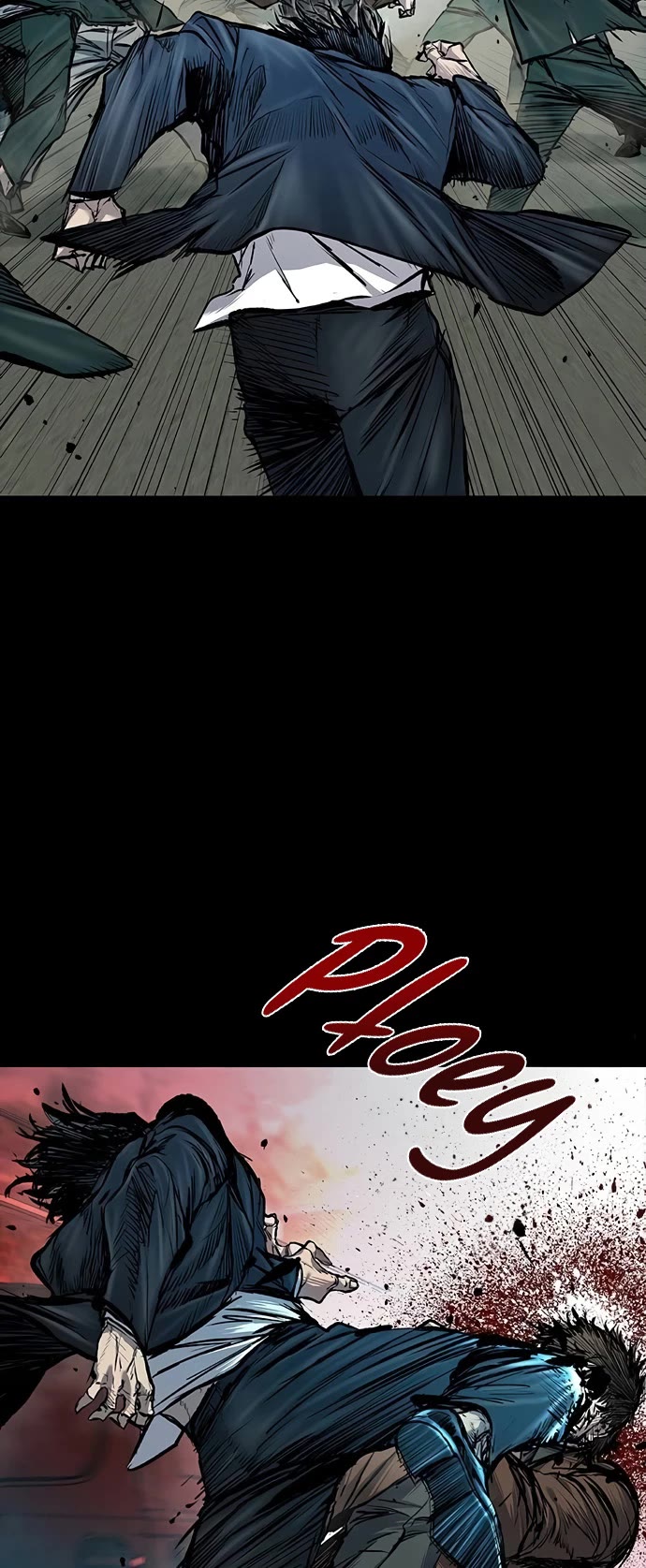 Castle 2: Pinnacle Chapter 41 page 8 - Chapter 41