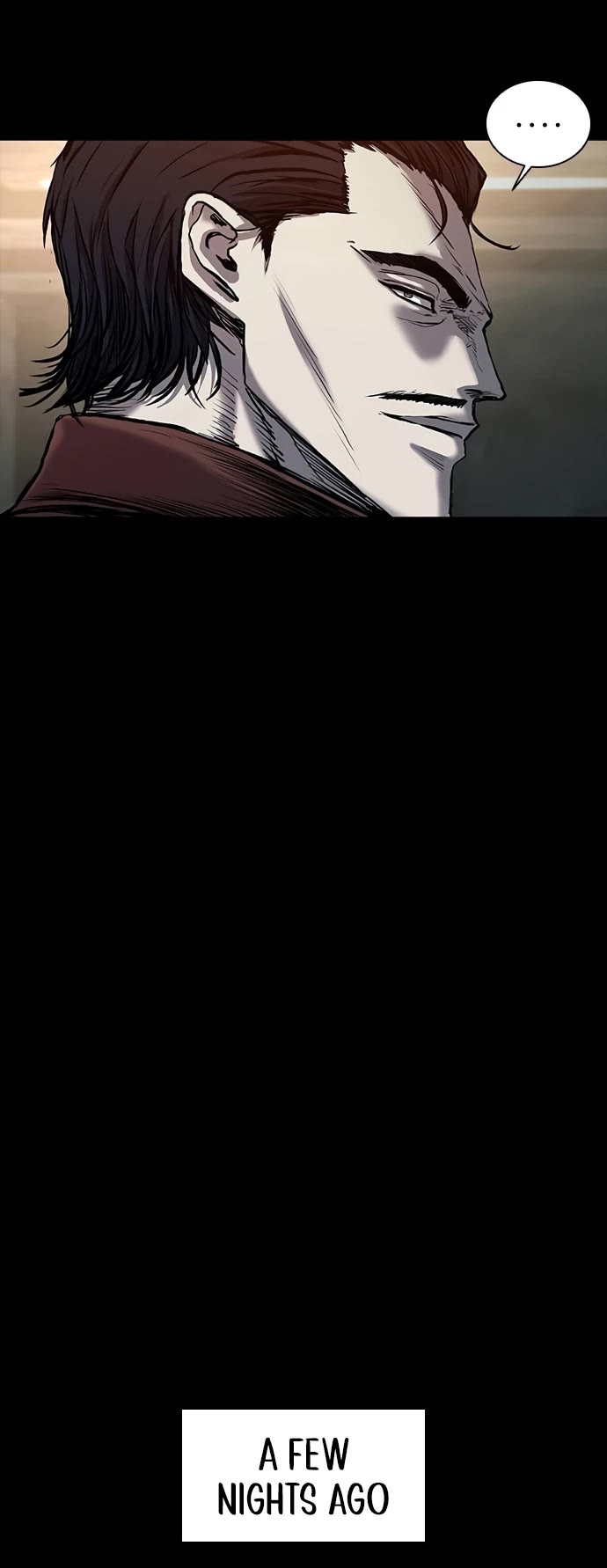 Castle 2: Pinnacle Chapter 44 page 32 - Chapter 44