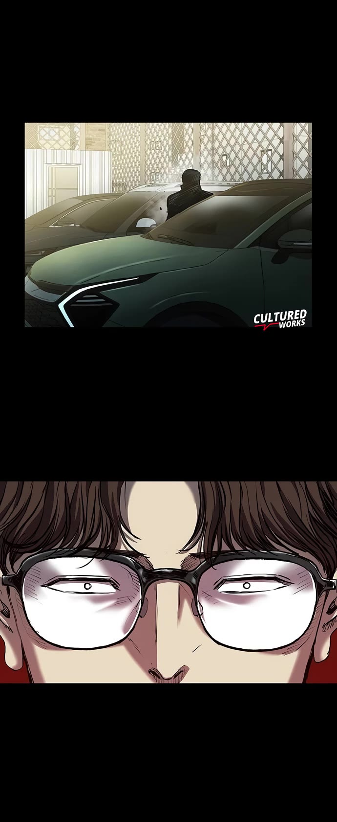 Castle 2: Pinnacle Chapter 44 page 51 - Chapter 44
