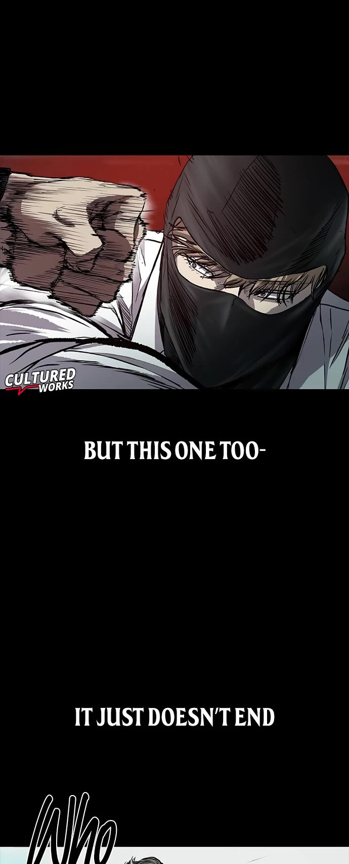 Castle 2: Pinnacle Chapter 44 page 59 - Chapter 44
