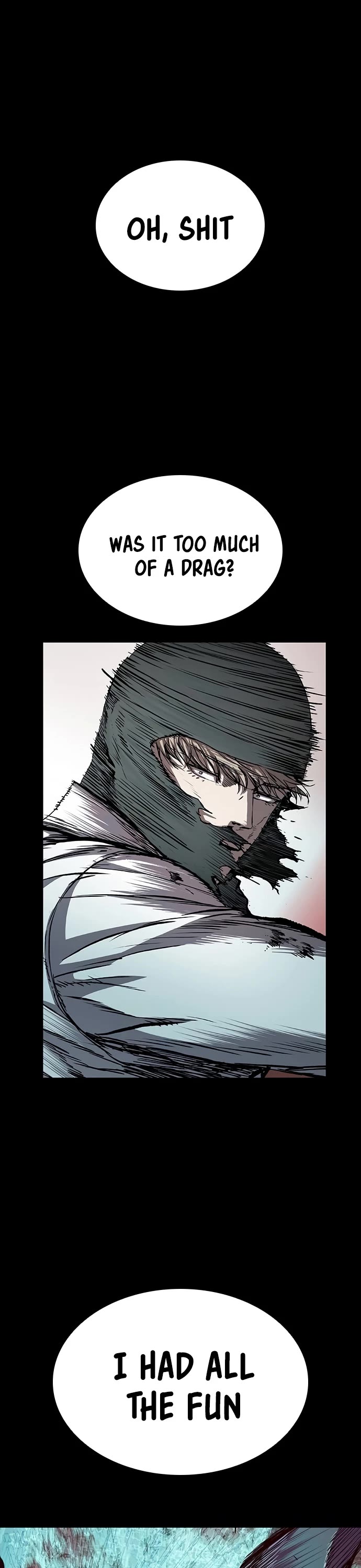 Castle 2: Pinnacle Chapter 44 page 65 - Chapter 44