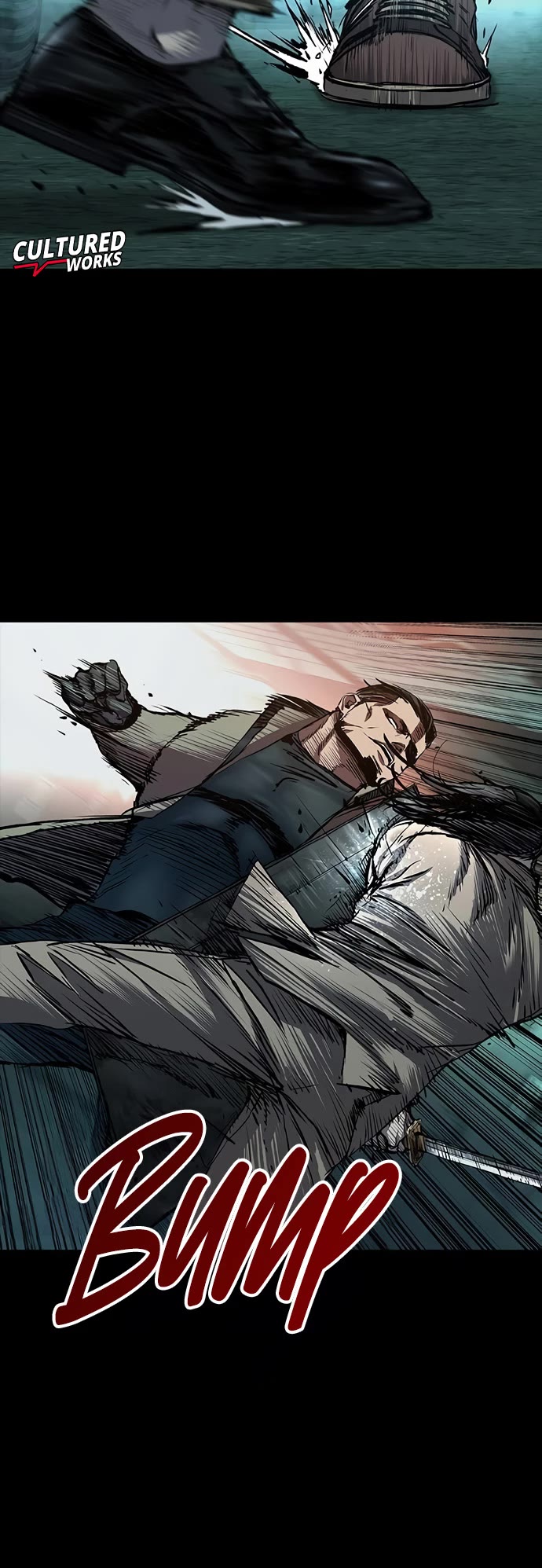 Castle 2: Pinnacle Chapter 44 page 67 - Chapter 44