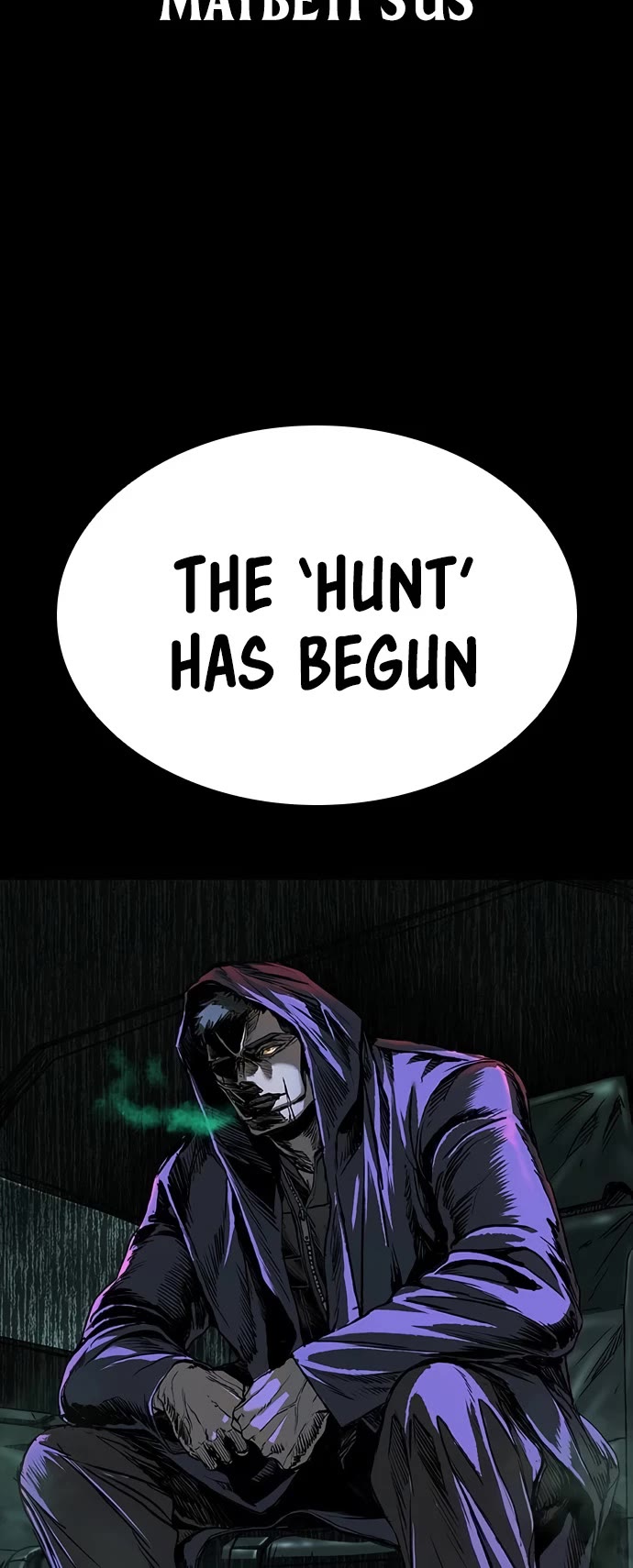 Castle 2: Pinnacle Chapter 44 page 71 - Chapter 44