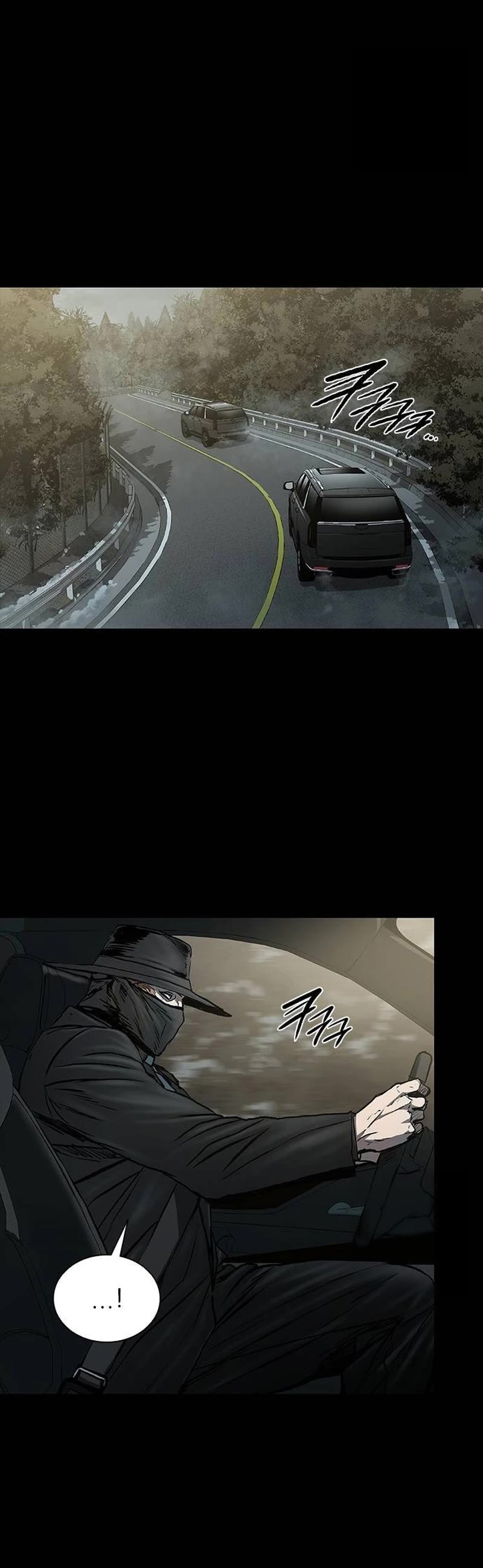 Castle 2: Pinnacle Chapter 45 page 41 - Chapter 45