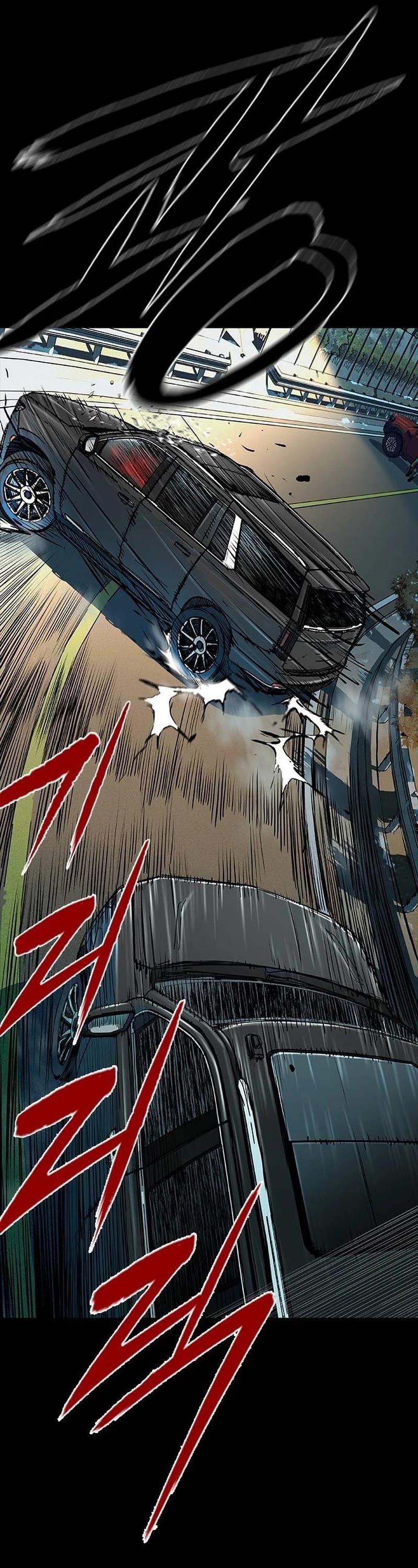 Castle 2: Pinnacle Chapter 45 page 54 - Chapter 45