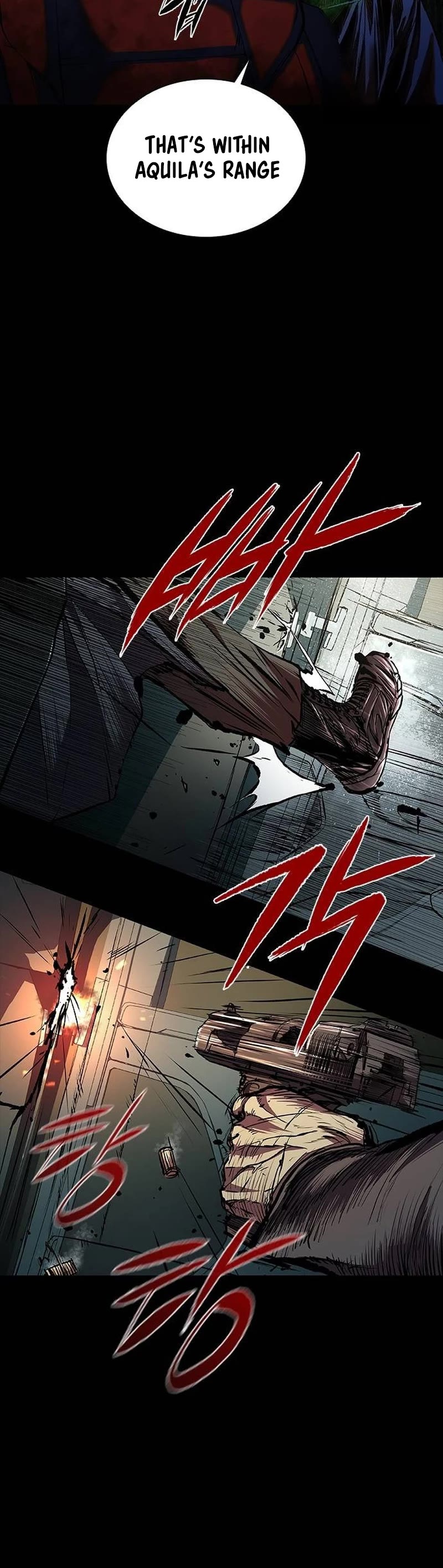 Castle 2: Pinnacle Chapter 45 page 57 - Chapter 45