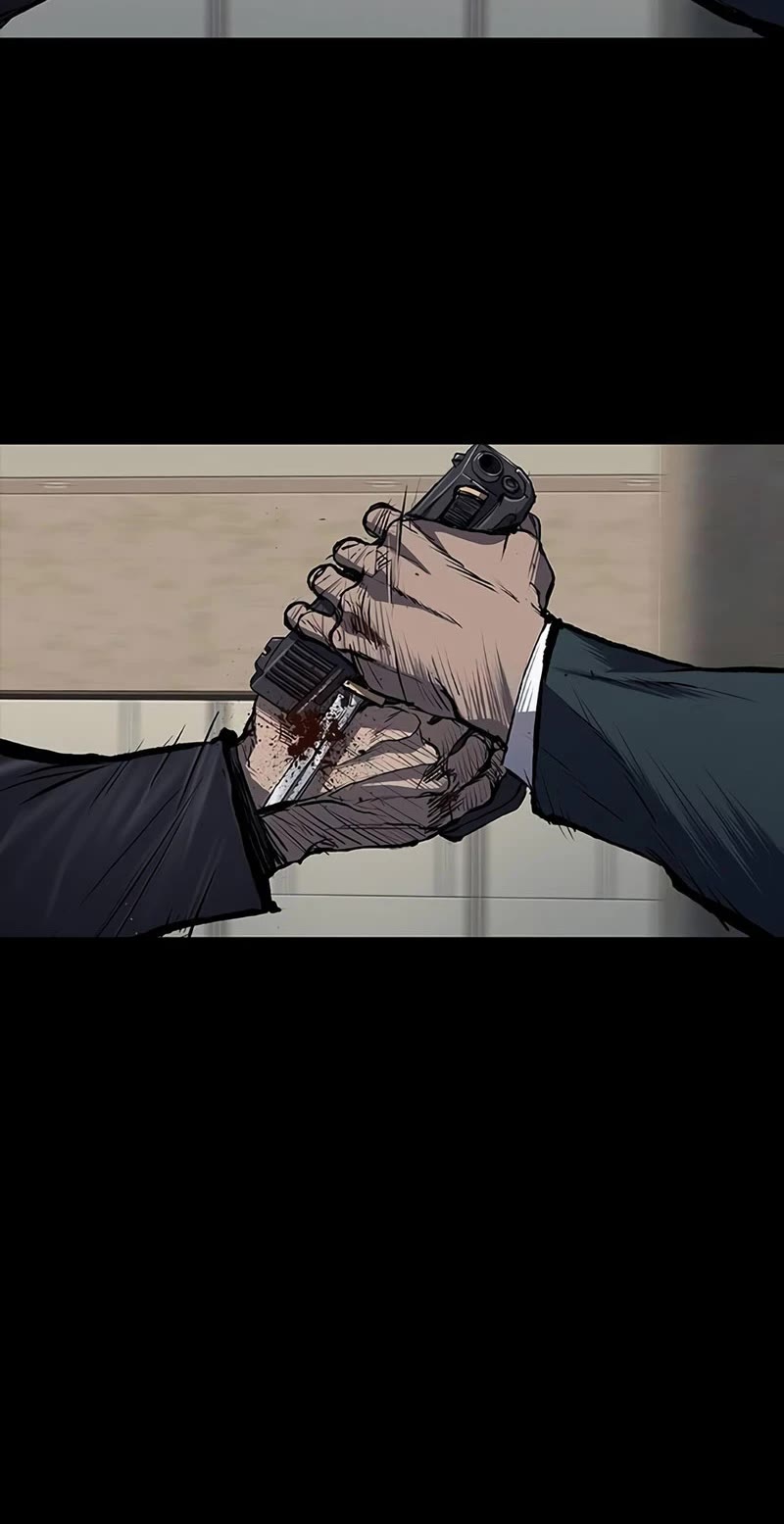 Castle 2: Pinnacle Chapter 46 page 28 - Chapter 46