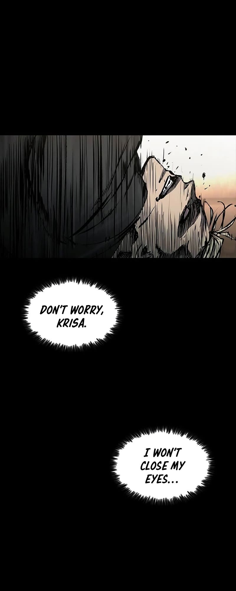 Castle 2: Pinnacle Chapter 46 page 32 - Chapter 46