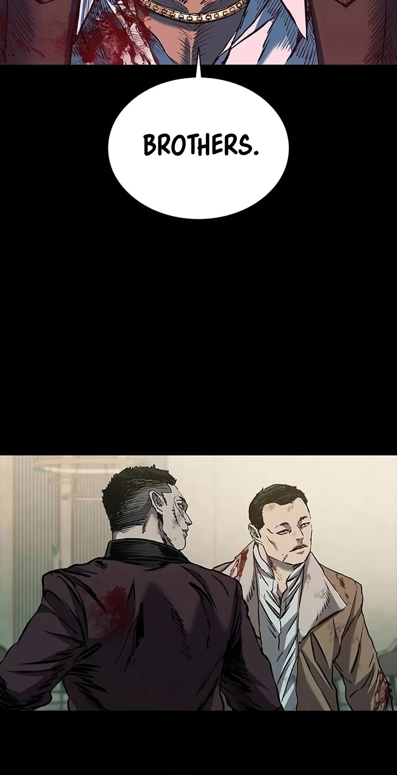 Castle 2: Pinnacle Chapter 46 page 54 - Chapter 46