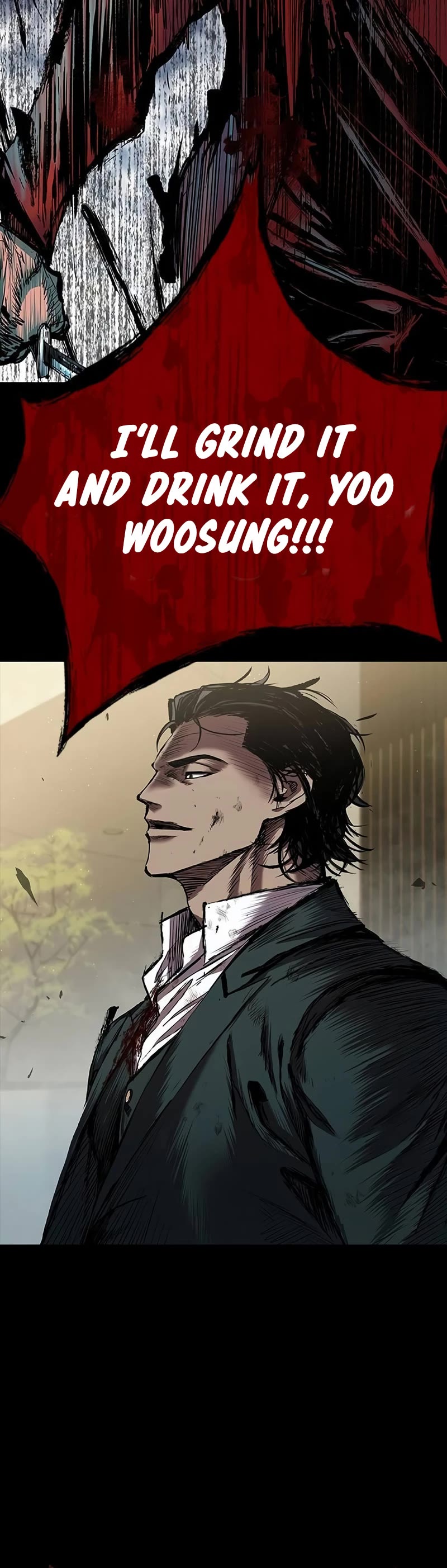 Castle 2: Pinnacle Chapter 46 page 61 - Chapter 46