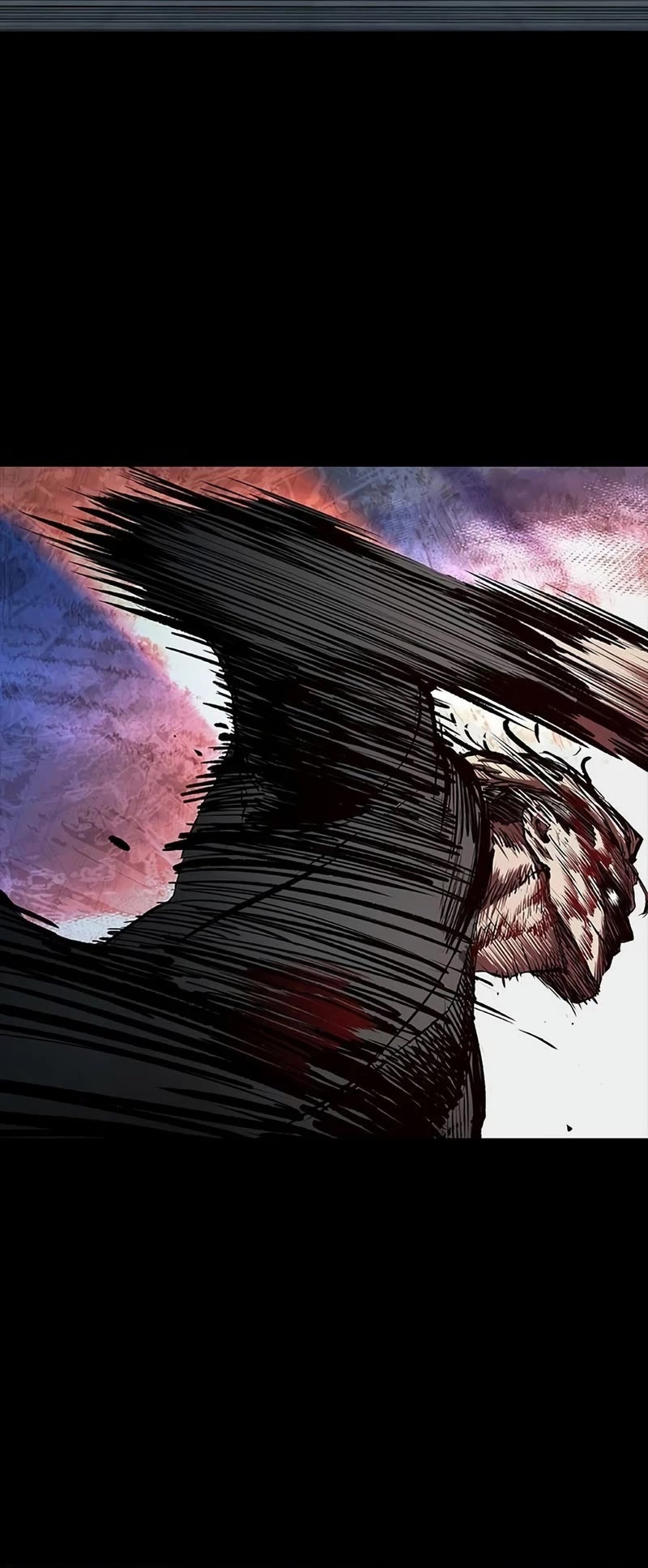 Castle 2: Pinnacle Chapter 46 page 65 - Chapter 46