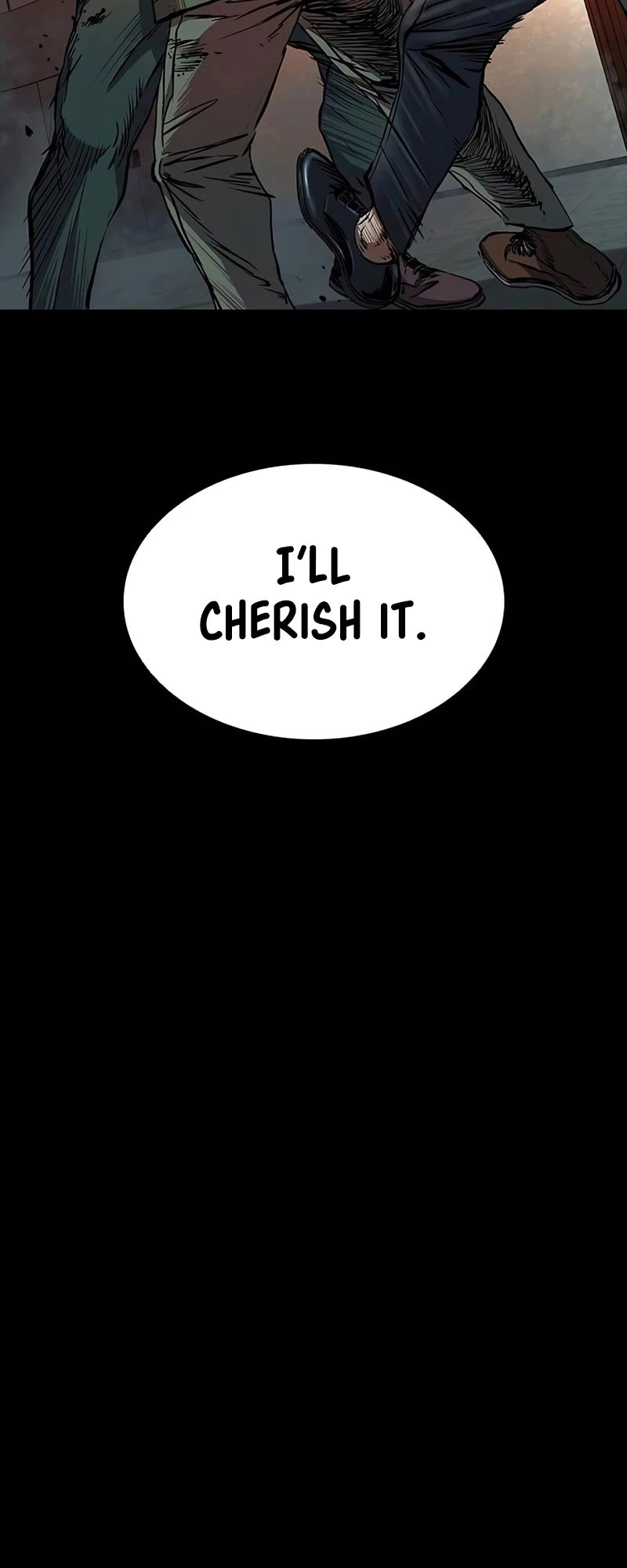 Castle 2: Pinnacle Chapter 46 page 69 - Chapter 46