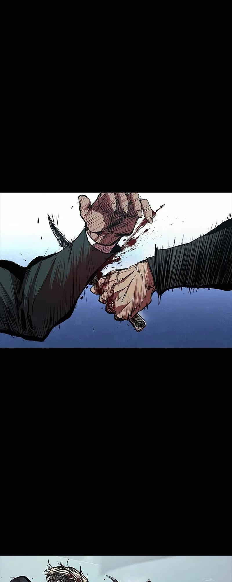 Castle 2: Pinnacle Chapter 46 page 76 - Chapter 46
