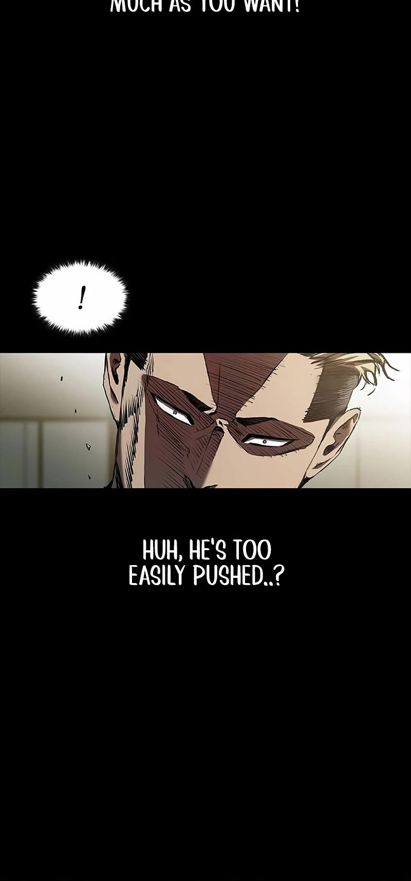 Castle 2: Pinnacle Chapter 46 page 9 - Chapter 46