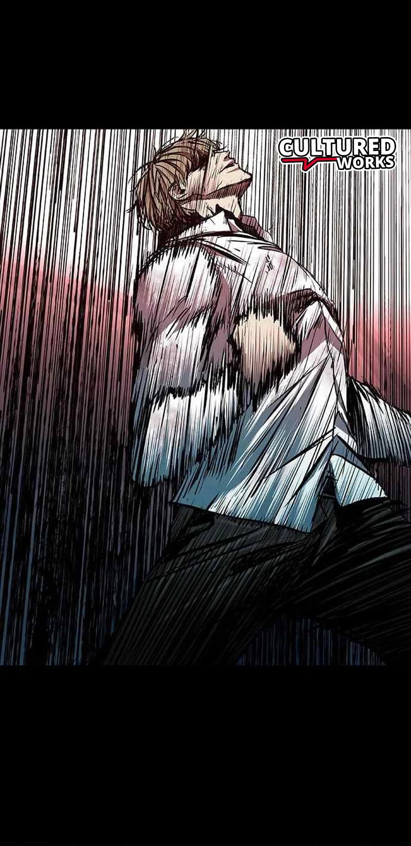 Castle 2: Pinnacle Chapter 47 page 52 - Chapter 47