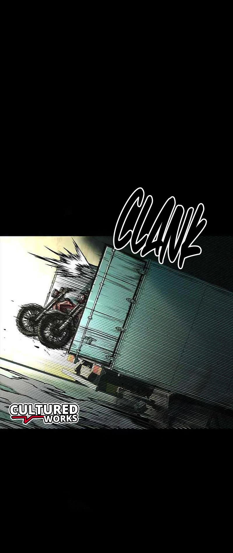 Castle 2: Pinnacle Chapter 47 page 60 - Chapter 47