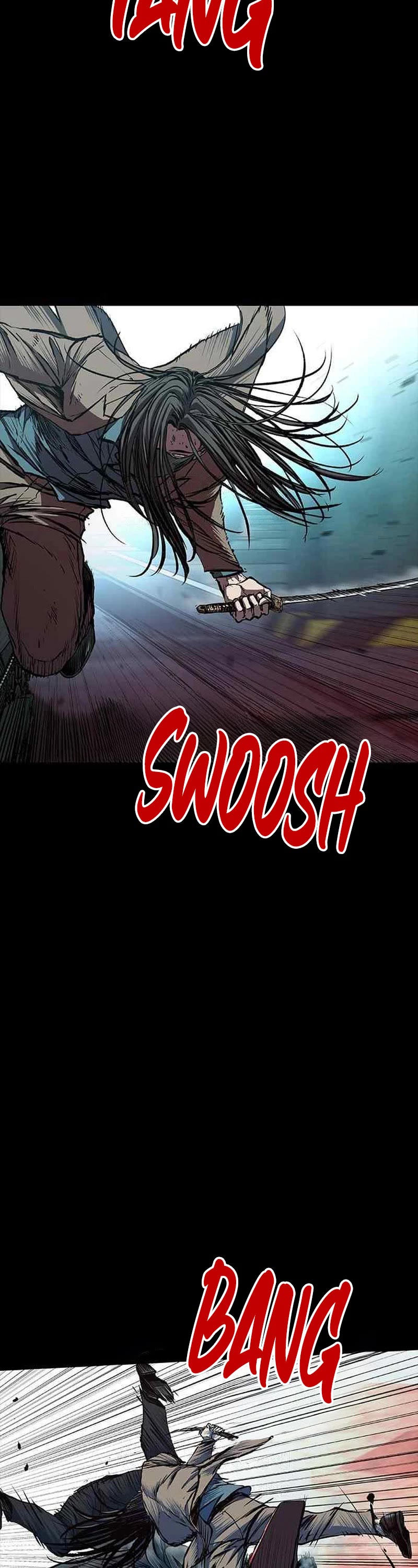 Castle 2: Pinnacle Chapter 47 page 67 - Chapter 47