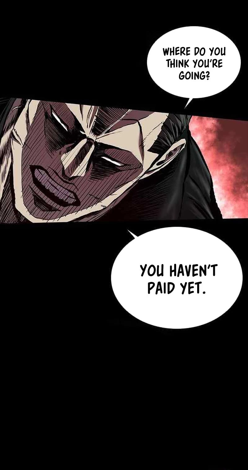 Castle 2: Pinnacle Chapter 47 page 69 - Chapter 47