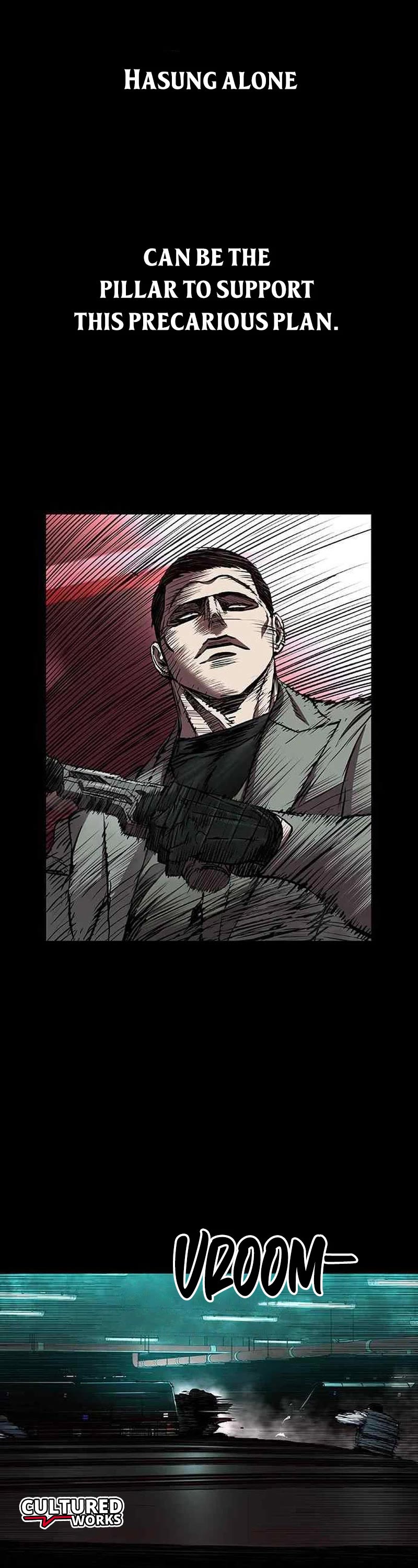 Castle 2: Pinnacle Chapter 47 page 75 - Chapter 47
