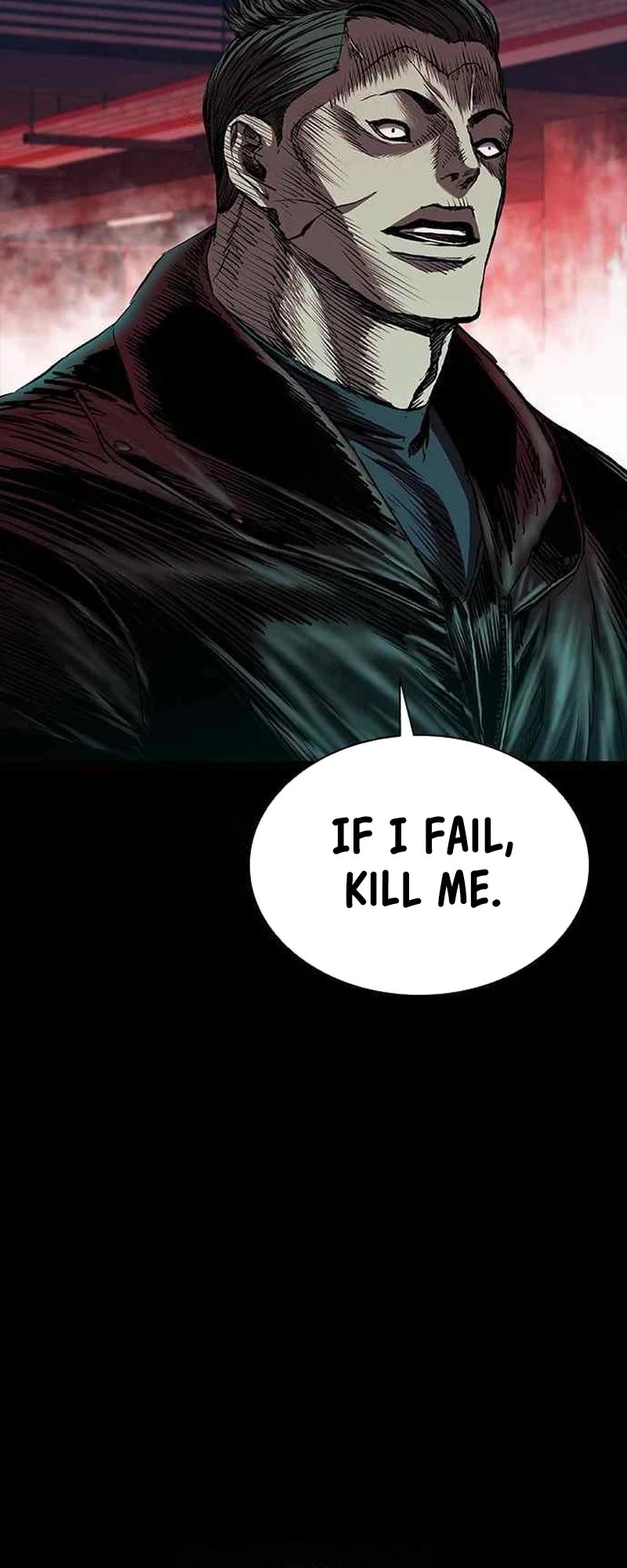 Castle 2: Pinnacle Chapter 47 page 85 - Chapter 47